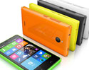 โนเกีย เปิดตัว Nokia X2 แล้ว เพิ่มปุ่ม Home หน้าจอใหญ่ขึ้น และปรับสเปคเล็กน้อย 