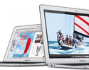 แอปเปิล เตรียมเดินสายการผลิต MacBook Air หน้าจอ 12 นิ้ว ในไตรมาสหน้า [ข่าวลือ] 