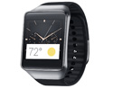 [Google I/O] ซัมซุง เปิดตัว Samsung Gear Live นาฬิกาอัจฉริยะ รัน Android Wear เคาะราคา $199 