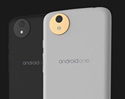 [Google I/O] กูเกิล เปิดตัวโปรเจ็ค Android One มือถือแอนดรอยด์ราคาถูก เน้นประเทศกำลังพัฒนา 