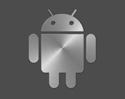 กูเกิล ยืนยันไม่ทิ้งตระกูล Nexus แม้จะมีโปรเจ็ค Android Silver เข้ามา 