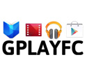 ระวัง! เว็บ GPLAYFC แจก Google Play Gift Card $25 ไม่มีจริง เสี่ยงต่อการโดนแฮกข้อมูล 