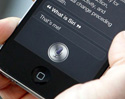 หนูน้อยวัย 2 ขวบ ใช้ Siri โทรหาตำรวจ เพื่อช่วยแม่ที่หมดสติ 