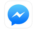 Facebook Messenger for iPad มาแล้ว! 