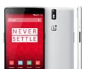 OnePlus One เตรียมรออัพเดท Android L ภายใน 3 เดือน 