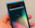 ลือสนั่น มือถือ Nokia Lumia รัน Android ใกล้เปิดตัวแล้ว เร็วๆ นี้ 