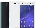 โซนี่ เปิดตัว Sony Xperia C3 มาพร้อมกล้องหน้า 5 ล้านพิกเซล! 