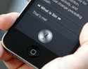 แอปเปิล แพ้คดีสิทธิบัตร ห้ามใช้ Siri ในจีน 