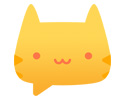 Meow Chat คืออะไร แอพฯ แชทใหม่กำลังมาแรง พร้อมวิธีบล็อคคำชวน Meow Chat บน Facebook  