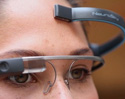 Google Glass โดนแฮกแล้ว สามารถใช้คลื่นสมองสั่งการได้ 