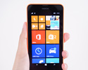 [รีวิว] Nokia Lumia 630 วินโดวส์โฟนราคาประหยัด มาพร้อม Windows Phone 8.1 เวอร์ชันใหม่ล่าสุด ในราคาเบาๆ สบายกระเป๋า 