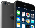 นักวิเคราะห์คาด iPhone 6 หน้าจอ 5.5 นิ้ว อาจเลื่อนเปิดตัวเป็นปีหน้า 