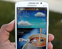 Samsung Galaxy Grand 2 ได้อัพเดท Android 4.4 KitKat แล้ว 
