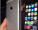 พี่จีน เปิดตัว Shanzhai Phone มือถือก็อบ iPhone 6 รัน Android ในราคาแค่พันเดียว! 