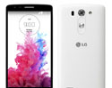 แอลจี เปิดตัว LG G3 Beat สมาร์ทโฟนไซส์มินิ ของ LG G3 