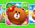 [Tip & Trick] วิธีปิด รีเควส เกม LINE แบบง่ายๆ โดยไม่ต้องเข้าเกม 