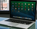 จริงหรือหลอก? หลุดสเปค MacBook Pro Retina รุ่นใหม่ มาพร้อม RAM 16 GB!! 