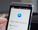 Facebook ออกกฏบังคับผู้ใช้ อยากแชท ต้องดาวน์โหลดแอปฯ Messenger เท่านั้น 