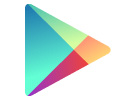 กูเกิล ขยายระยะเวลาขอคืนเงินบน Play Store เป็น 2 ชั่วโมงแล้ว 