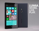 Nokia Lumia 830 จะมาพร้อมกับ กล้อง 20 ล้านพิกเซล พร้อมช่องสำหรับใส่ microSD 