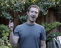 Mark Zuckerberg ยอมเอาน้ำเย็นราดตัว ในแคมเปญระดมเงินทุนช่วยเหลือผู้ป่วยโรคกล้ามเนื้ออ่อนแรง พร้อมท้า Bill Gates ให้ทำด้วย! 