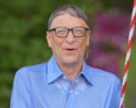 มีหรือจะยอม Bill Gates รับคำท้า Mark Zuckerberg ยอมเอาน้ำเย็นราดตัวแล้ว 
