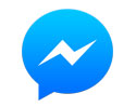 [Tip & Trick] อยากคุยแชท บนแอปฯ Facebook แบบไม่ต้องดาวน์โหลด Messenger ทำอย่างไร? 