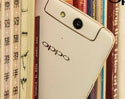 [รีวิว] OPPO N1 mini มือถือ Selfie กล้องหมุนได้ 195 องศา กับความสามารถที่ไม่มินิ ในราคาหมื่นต้นๆ