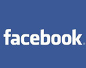 Facebook เอาจริง! ใครโพสต์หลอกให้กดลิงค์ ในหน้า News Feed โดนแน่! 