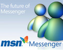 ปิดฉาก MSN Messenger หลังเปิดให้บริการมายาวนานกว่า 15 ปี 