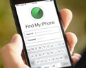 แอปเปิล ออกอัพเดท Find My iPhone อุดช่องโหว่ หลังมีภาพดาราฮอลลีวูด หลุดว่อนเน็ต 