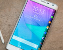 เผยความลับ Edge Screen จอด้านข้าง Samsung Galaxy Note Edge มีประโยชน์อย่างไรบ้าง? 