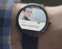 มาแรงเกินคาด! Motorola Moto 360 นาฬิกาอัจฉริยะ ขายหมดตั้งแต่วันแรกที่เปิดจำหน่าย 
