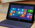 ไมโครซอฟท์ กุมขมับ เมื่อนักข่าว เรียก Surface Pro 2 ว่า iPad 