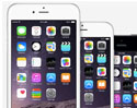 เทียบสเปค iPhone 6 Plus vs iPhone 6 vs iPhone 5S จอใหญ่ ดีกว่าเดิมตรงไหน? 