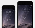 ราคา iPhone 6 iPhone 6 Plus อัปเดต [17 ก.ย. 58] ราคาเครื่องศูนย์ AIS dtac TrueMove H และ Apple Store ล่าสุด แอปเปิล ปรับราคา iPhone 6 และ iPhone 6 Plus แล้ว