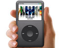 ลาก่อน iPod Classic โดนถอดออกจาก Apple Store แล้ว 