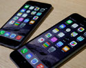 เผยผลทดสอบ Benchmark บน iPhone 6 พบชิป Apple A8 ประสิทธิภาพดีกว่า Apple A7 บน iPhone 5S เล็กน้อย 