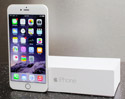 แอปเปิล ประกาศยอดความสำเร็จ iPhone 6 และ iPhone 6 Plus ขายได้ 10 ล้านเครื่อง ใน 3 วัน! 