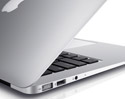 ลือว่อนเน็ต MacBook Air รุ่นใหม่ หน้าจอ 12 นิ้ว จะบางกว่าเดิม เพราะไม่มีพัดลม 