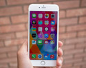 รีวิว iPhone 6 Plus ไอโฟนหน้าจอใหญ่ 5.5 นิ้ว แบบ Retina HD Display และโหมดใช้งานแนวนอน ล่าสุด ราคา iPhone 6 Plus เครื่องหิ้ว แตะ 80,000 บาทแล้ว 