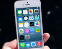 รายงานปัญหา iOS 8 มาแล้ว! พบแบตเตอรี่หมดไว ส่วน Wi-Fi สัญญาณไม่เสถียร 
