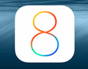 แอปเปิล ถอดอัพเดท iOS 8.0.1 ออกแล้ว หลังอัพเดทแล้วเจอปัญหามากกว่าเดิม 