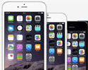 แอปเปิล ปล่อยอัพเดท iOS 8.0.2 แก้ปัญหาเรื่อง Touch ID และสัญญาณโทรศัพท์แล้ว 