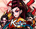 [แอพแนะนำ] ร่วมชิงความเป็นหนึ่ง แห่ง ยุทธภพ ไปกับ สุดยอดเกม จากนวนิยายจีนชื่อดัง ใน Kungfu Fighting ศึกชิงจ้าวยุทธภพ ทั้ง Android และ iOS 