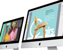 iMac หน้าจอ 27 นิ้ว แบบ Retina Display อาจวางจำหน่ายในเดือนหน้า (ข่าวลือ) 
