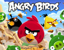 Rovio ผู้พัฒนา Angry Birds เตรียมปลดพนักงานร่วมร้อย หลังขาดทุน 