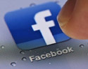 ผู้ใช้ Facebook สามารถใส่สติกเกอร์ใน คอมเมนต์ ได้แล้ว 