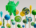 Android 5.0 Lollipop มีฟีเจอร์อะไรใหม่บ้าง มาดูกัน  