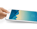 แอปเปิล เปิดตัว iPad mini 3 (ไอแพด มินิ 3) แท็บเล็ตไซส์มินิ มาพร้อม Touch ID และมีสีทองให้เลือก 
